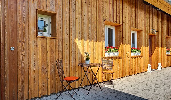 Bauernhaus з 9 Кімнати | Hohenschäftlarn | 1805ML4 | Haus 1