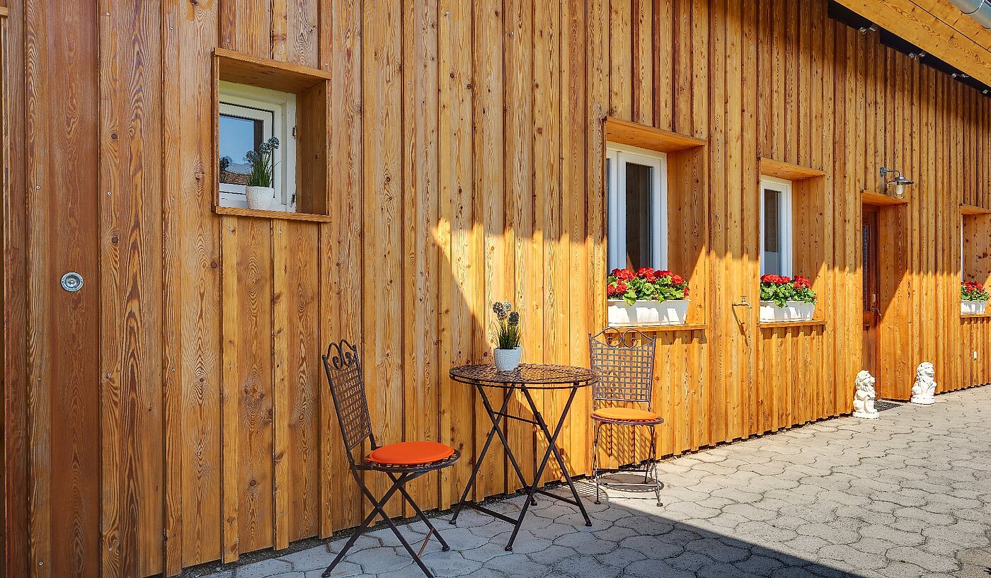 Bauernhaus з 9 Кімнати | Hohenschäftlarn | 1805ML4 | Haus 1