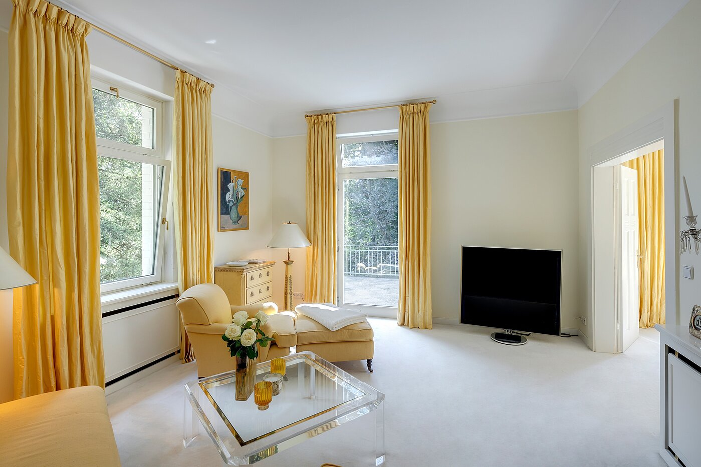 Villa з 9 Кімнати | Reutlingen | 70231 | Schlafen 2. Obergeschoss