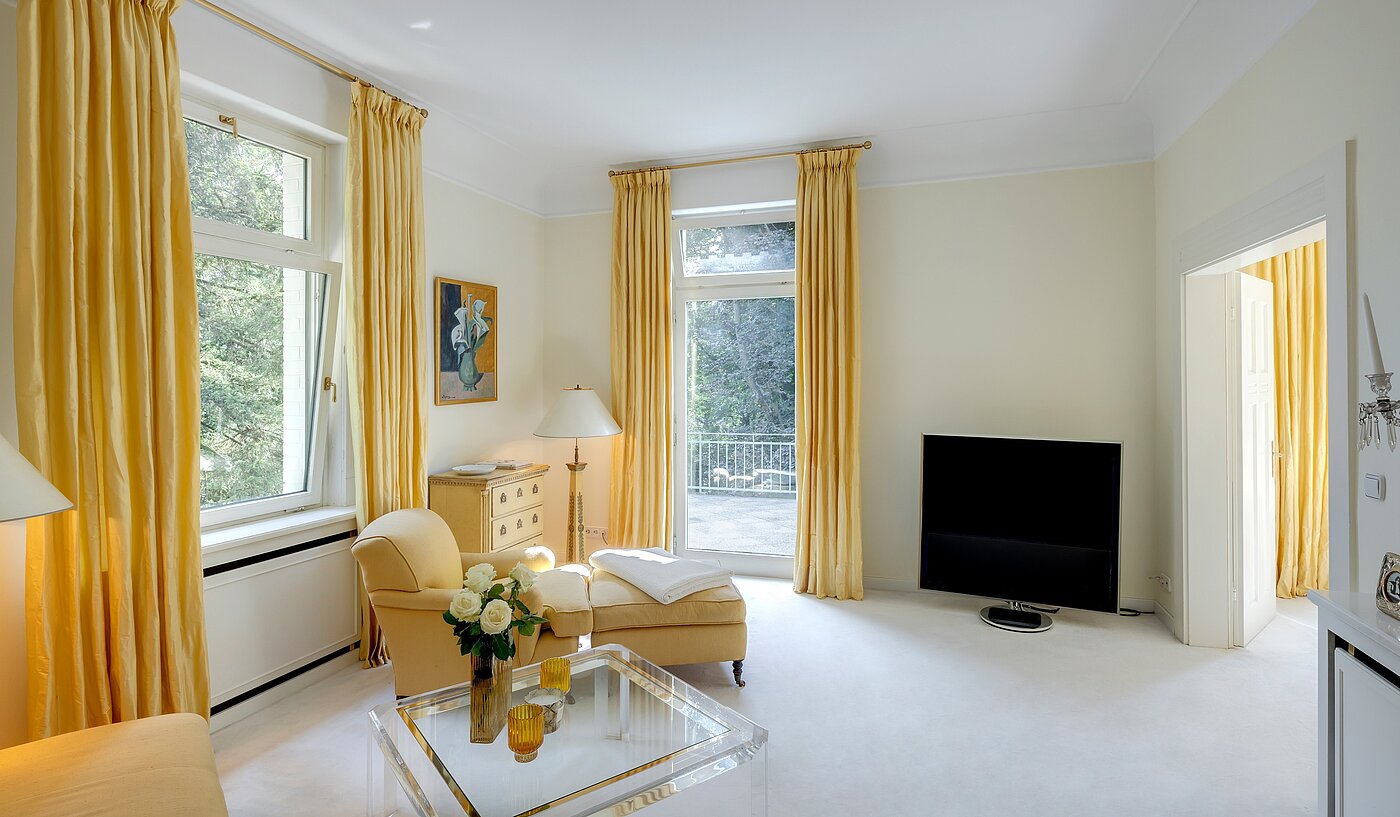 Villa з 9 Кімнати | Reutlingen | 70231 | Schlafen 2. Obergeschoss