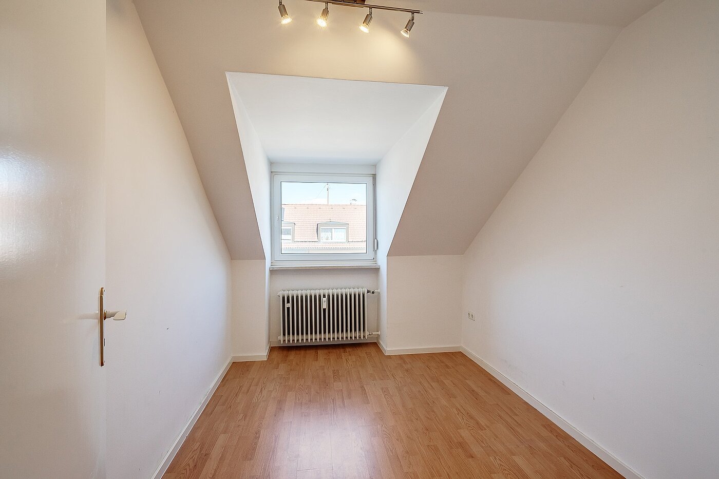 apartamento em prédio com 3 Zimmern | Karlsfeld | 2004ML5 | Arbeits- oder Kinderzimmer...
