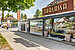Lapos a  címen 3 Szobák | München-Trudering | 70443 | Alles in der Nähe | Thumbnail