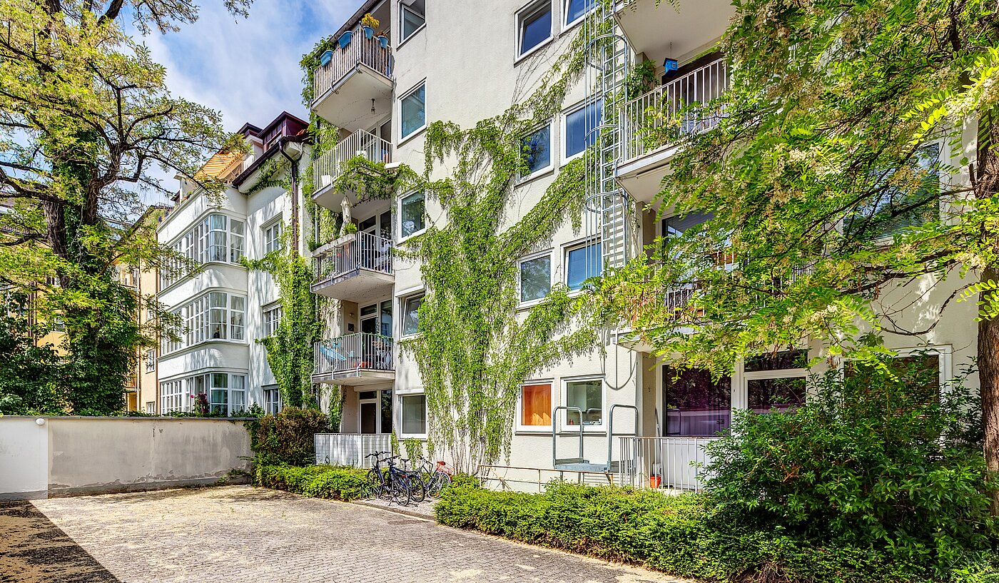 Ploché s 1.5 Izby | 70127