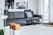 Penthouse z 3 Pokoje | München-Riem | 70468 | Wohnzimmer | Thumbnail