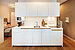 Apartment ile 1.5 Odalar | München-Neuhausen | 70179 | ...Schreiner-Einbauküche | Thumbnail