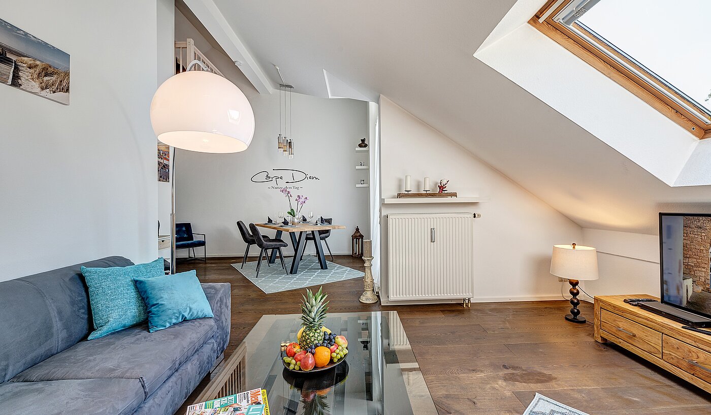 Плосък с 2 Стаи | Neubiberg | 70129