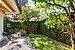 Apartment with 3 room | München-Trudering | 70481 | ...und eingewachsener Garten | Thumbnail