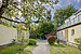 Hausansicht Zemin kat daire ile 4 Odalar | München-Laim | 702161 | Hausansicht | Thumbnail