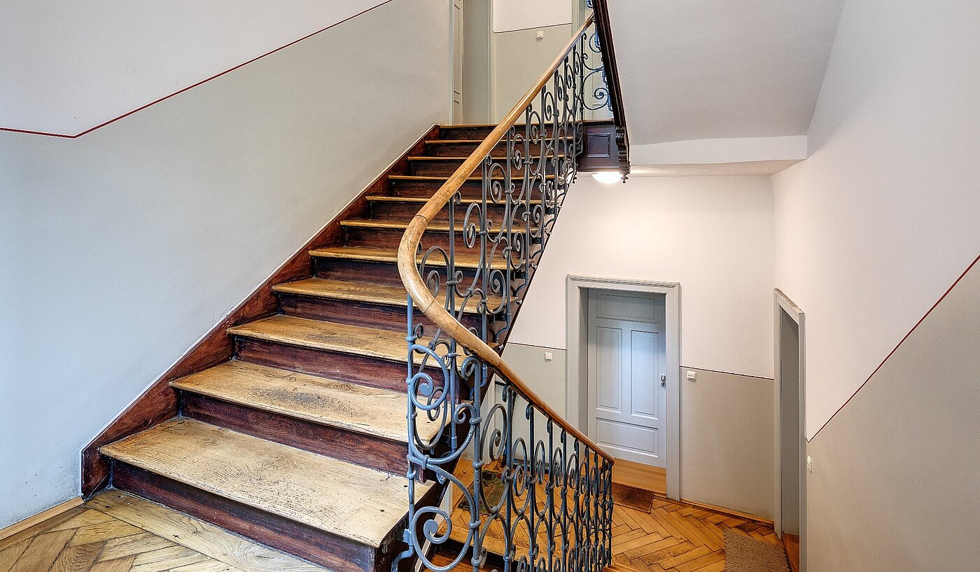 Düz ile 2 Odalar | München-Haidhausen | 1807ML2