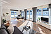 Penthouse med 2 Værelser | München-Bogenhausen | 70385 | Thumbnail