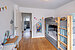 Dom w zabudowie bliźniaczej z 5 Pokoje | München-Aubing | 70162 | Kinderzimmer 1... | Thumbnail