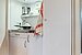 Apartment z 1 Pokój | München-Ludwigsvorstadt | 70469 | Kitchenette | Thumbnail
