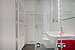 Flad med 2 Værelser | München-Maxvorstadt | 70497 | Badezimmer | Thumbnail