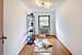 Narożny dom szeregowy z 5.5 Pokoje | München-Trudering | 702531 | Kinderzimmer 2 | Thumbnail