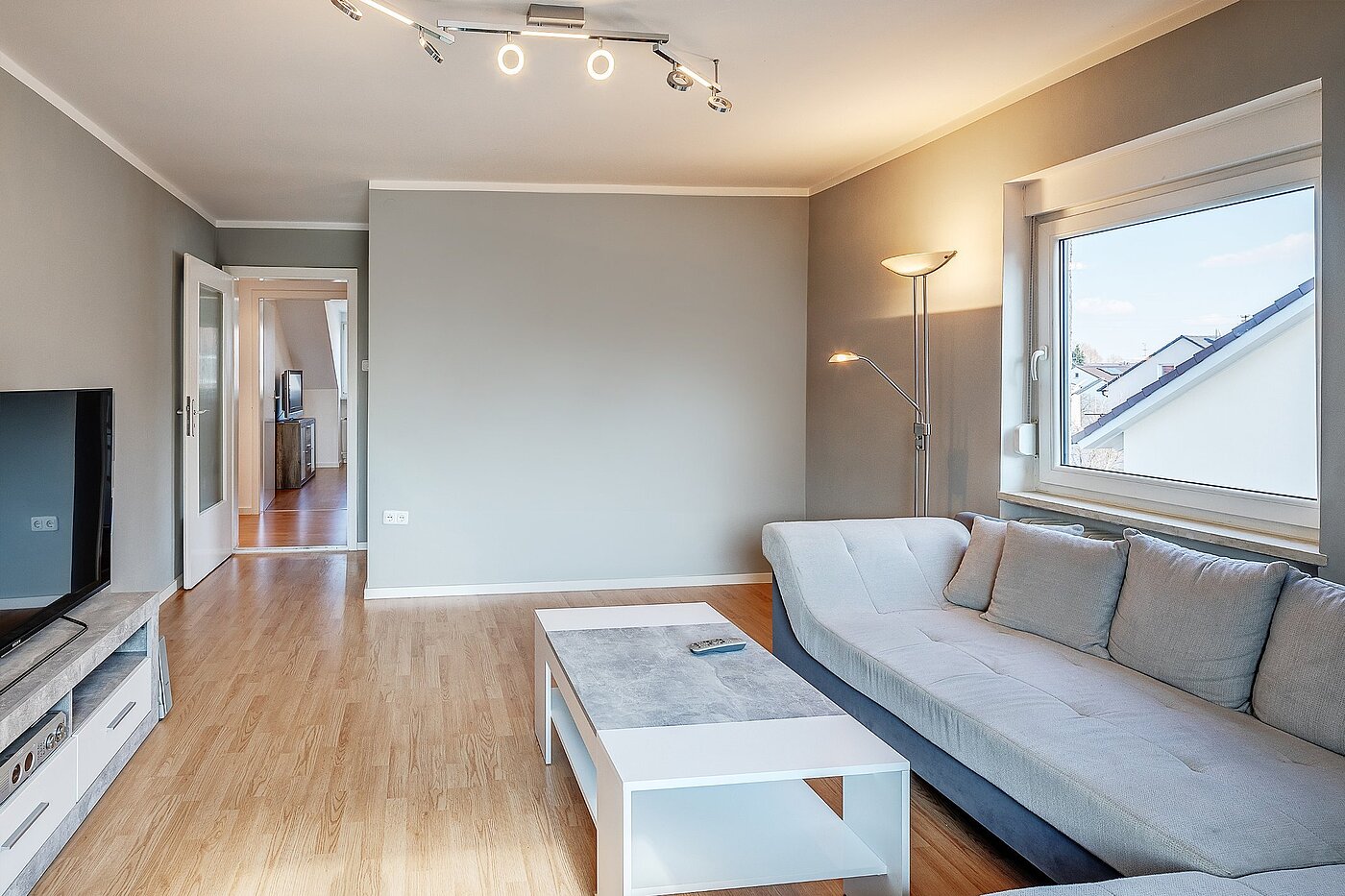 apartamento em prédio com 3 Zimmern | Karlsfeld | 2004ML5 | ...Ausstattung inklusive
