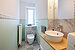 Επίπεδη με 2 Δωμάτια | München-Sendling | 70414 | mit Tageslicht | Thumbnail