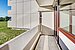 Apartment med 2 Værelser | München-Feldmoching | 70466 | Westbalkon... | Thumbnail