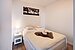 Apartment з 1.5 Кімнати | München-Bogenhausen | 70378 | ...Schlafbereich | Thumbnail