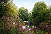 Lejlighed i stueetagen med 2 Værelser | München-Sendling-Westpark | 2003ML11 | Thumbnail