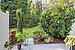 Lejlighed i stueetagen med 2 Værelser | München-Schwabing | 70394 | Garten | Thumbnail