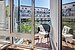 Ploché s 1.5 Izby | München-Maxvorstadt | 70480 | Balkon | Thumbnail