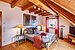Maisonette-lägenhet med 3.5 Rum | München-Trudering | 70391 | Schlafzimmer... | Thumbnail