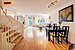 Maisonette with 4.5 room | 70295 | Thumbnail