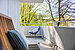 apartamento em prédio com 3.5 Zimmern | München-Bogenhausen | 70305 | ...sonnigen Westbalkon | Thumbnail