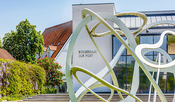 Ravna stran s spletno stranjo . 2 Sobe | Haar | 70426 | Ruhige und...