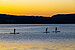 특수 속성 와 함께 15 객실 | Bad Wiessee | 701592 | Abendstimmung am Tegernsee | Thumbnail