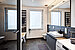 Penthouse z 2 Pokoje | München-Maxvorstadt | 704271 | Tageslichtbad mit... | Thumbnail