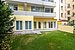 Mieszkanie na parterze z 4 Pokoje | München-Neuhausen | 70471 | Ruhiger Innenhof | Thumbnail