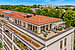 Penthouse med 3.5 Rum | München-Oberföhring | 70237 | Luftaufnahme | Thumbnail
