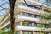 apartamento em prédio com 3.5 Zimmern | München-Bogenhausen | 70305 | Gepflegtes Objekt | Thumbnail