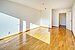 Apartment med 2 Værelser | München-Feldmoching | 70466 | Wohnzimmer | Thumbnail