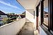 Apartment z 1 Pokój | München-Laim | 70503 | Balkon | Thumbnail