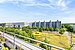 Penthouse з 3 Кімнати | München-Riem | 70468 | Aussicht mit... | Thumbnail