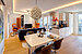 Flad med 4 Værelser | München-Bogenhausen | 70380 | Wohnzimmer... | Thumbnail