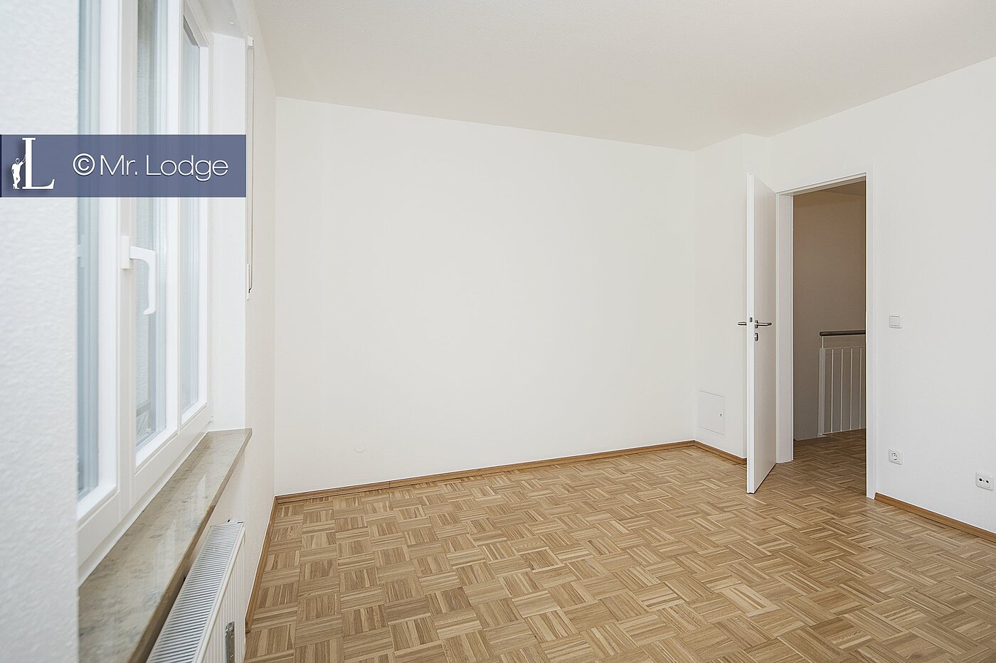 Окремий будинок з 5 Кімнати | 1702ML1 | Schlafzimmer