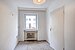 Mezzanin-gulv med 2.5 Værelser | München-Schwabing | 70441 | Küche mit Fenster | Thumbnail