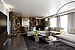 특수 속성 와 함께 15 객실 | Bad Wiessee | 701592 | Landhaus Wohnbereich | Thumbnail