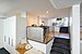 Büro | München-Maxvorstadt | 70498 | Blick Ebene -2 | Thumbnail