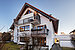 Maisonette-lägenhet med 3.5 Rum | München-Trudering | 70391 | Außenanischt | Thumbnail