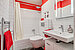 Ploché s 2 Pokoje | München-Bogenhausen | 70287 | ...mit Badewanne | Thumbnail