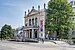 Penthouse с 2 Стаи | München-Bogenhausen | 70385 | ...Prinzregententheater | Thumbnail