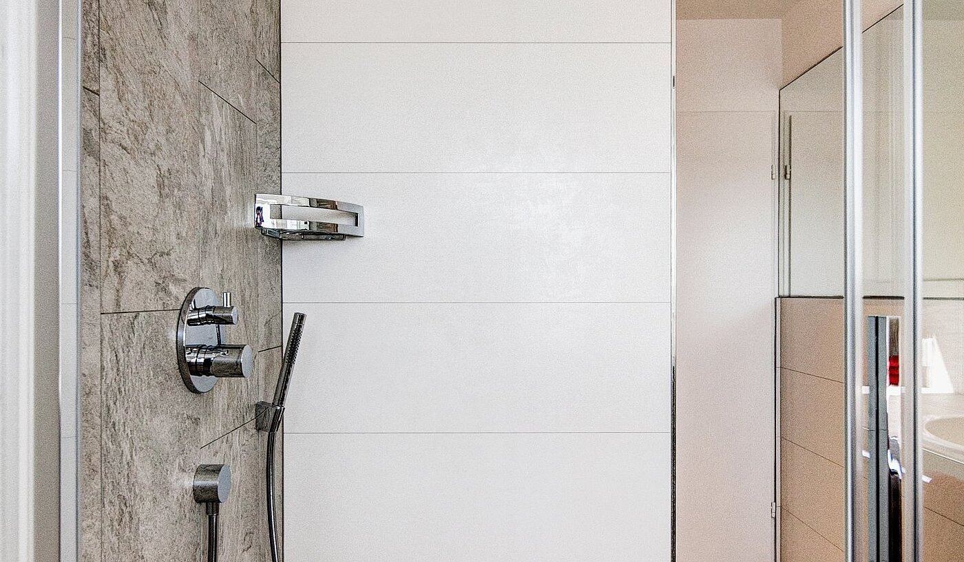 Плоский з 3.5 Кімнати | München-Laim | 1808ML1 | separate Dusche