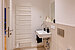 Terrassenwohnung z 3 Pokoje | München-Harlaching | 70371 | Gästetoilette mit... | Thumbnail