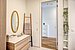 Apartment z 1.5 Pokoje | München-Neuhausen | 70444 | ...begehbar | Thumbnail