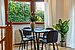Apartment with 3 room | München-Trudering | 70481 | Gemütlicher Essplatz... | Thumbnail