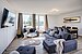 Terrassenwohnung med 3.5 Værelser | München-Berg am Laim | 70451 | Wohnbereich | Thumbnail